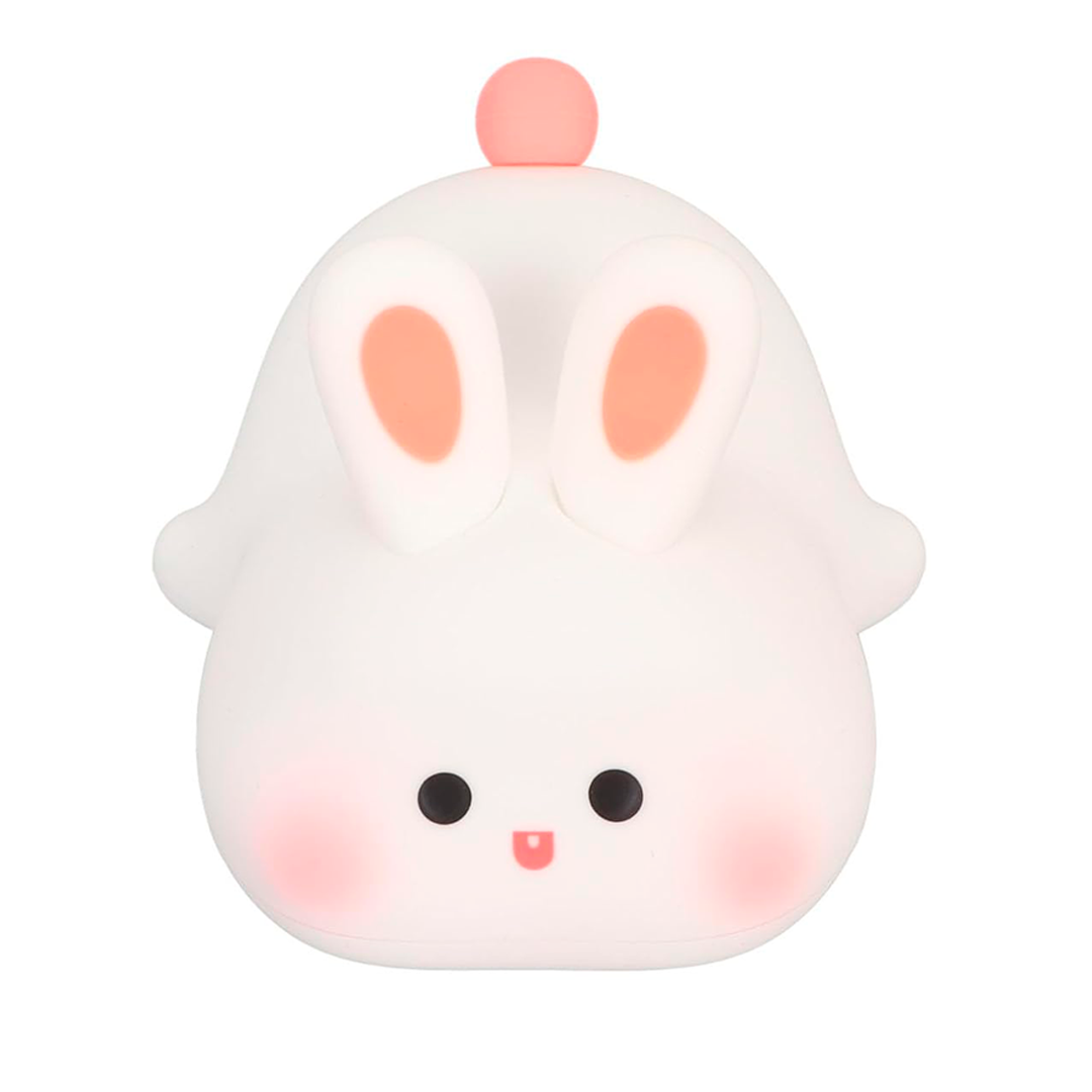 Kawaii Bunny Night Lamp