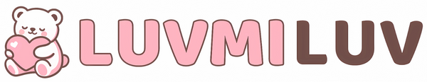 Luvmiluv